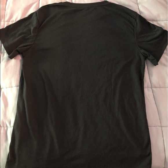 New Robotic Bear T-Shirt - Picture 5 of 7